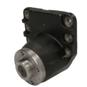 Suport ventilator JCB Vibromax VM132