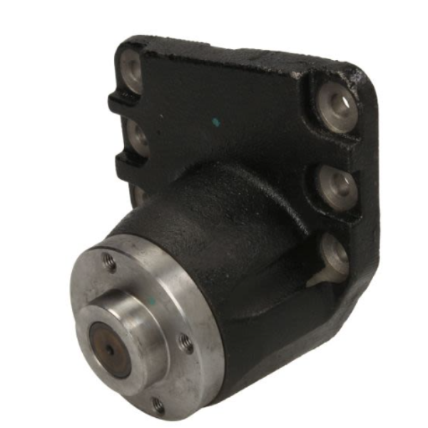 Suport ventilator JCB Vibromax VM132