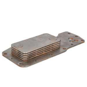 Termoflot incarcator Case 521E, 521F