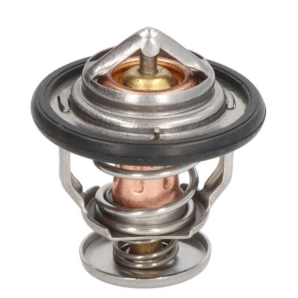 Termostat Yanmar 3TNE, 3TNV, 4TNE, 4TNV, 3D84, 3T75