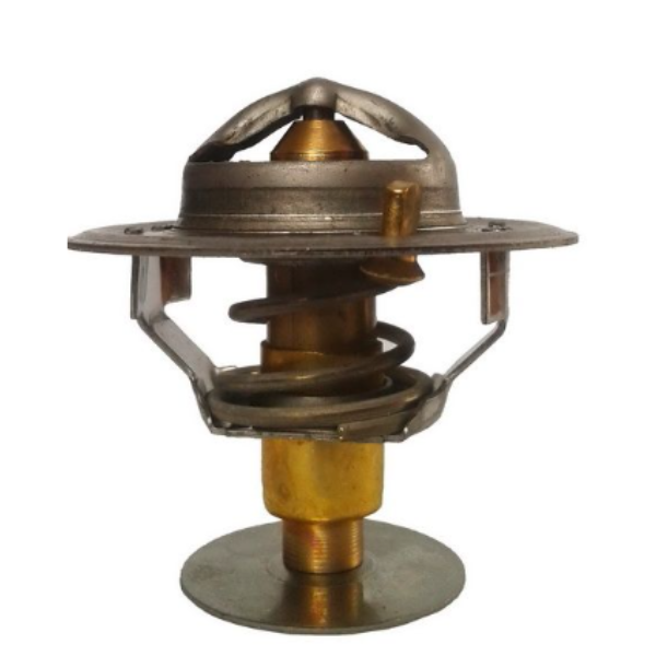 Termostat buldo CAT seriile B| C