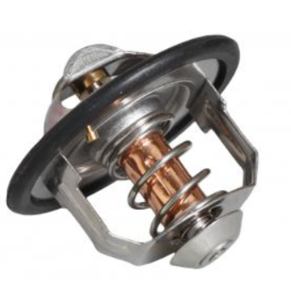 Termostat excavator JCB 02/800392