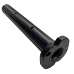 Bolt prindere cupa Bobcat 220, 319–324, E08–E20