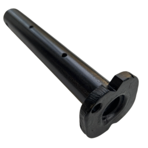Bolt prindere cupa Bobcat 220, 319–324, E08–E20