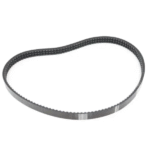 Curea transmisie Bobcat 753, S130–S205, T140–T190 - OEM