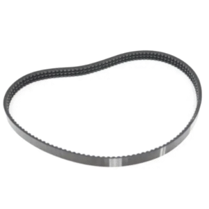 Curea transmisie Bobcat 753, S130–S205, T140–T190 - OEM