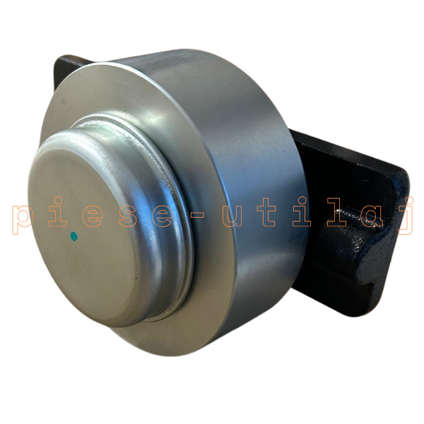 Intinzator curea Bobcat 6735884 - imagine 4