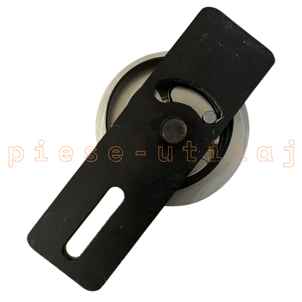 Intinzator curea Bobcat 6735884 - imagine 3