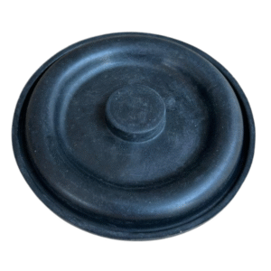 Membrana epurator Caterpillar – motoare 3054C, 3054E, C3.3, C4.4 - OEM