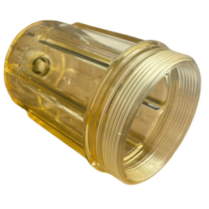 Pahar Decantor JCB JS190, JS200, JS220, JS240, JS260, JS330, JS360, JS370