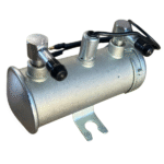 Pompa combustibil 12V JCB 8055, 8065, 8085 – Isuzu 4LE1/4LE2