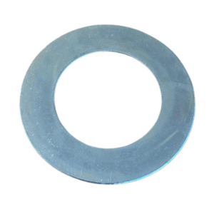 Saiba distantier bolt 35 mm – 36 x 60 x 1 mm (reglaj joc brat)