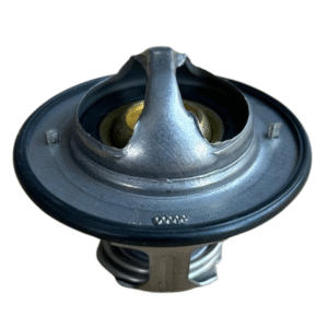 Termostat motor Cummins QSB, ISB - OEM