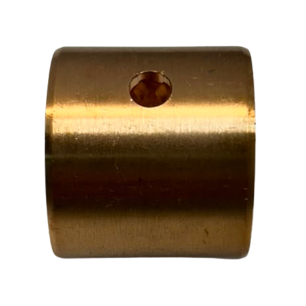 Bucsa brat / cilindru JCB 8014, 8016, 8018, 8020 – 30x34x30 mm - imagine 2