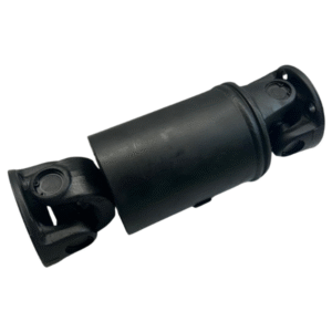 Cardan motor-transmisie Manitou MT, MLT