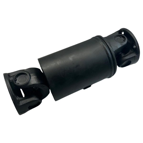 Cardan motor-transmisie Manitou MT, MLT