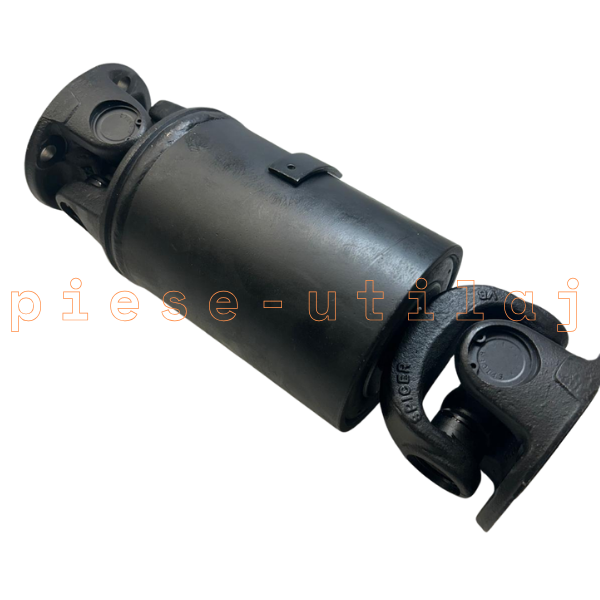 Cardan motor-transmisie Manitou MT, MLT - imagine 3
