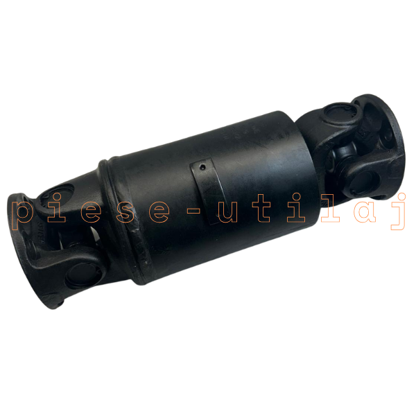Cardan motor-transmisie Manitou MT, MLT - imagine 4