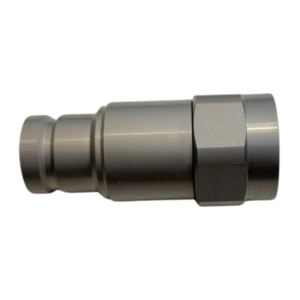 Cupla rapida hidraulica tata JCB 1CX, 2CX, 3CX, 4CX – 3/8 BSP