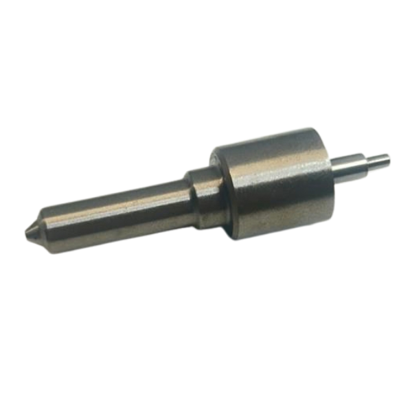 Duza injector JCB 3CX, 4CX – motor Perkins AK, AQ