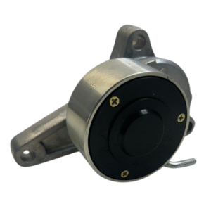 Intinzator curea JCB 3CX, 4CX – motor Dieselmax