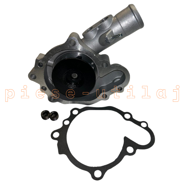 Pompa Apa Yanmar ViO70, ViO75, SV100, ViO80-1, ViO82, T80 4WD, B55W, B7-5 - imagine 6