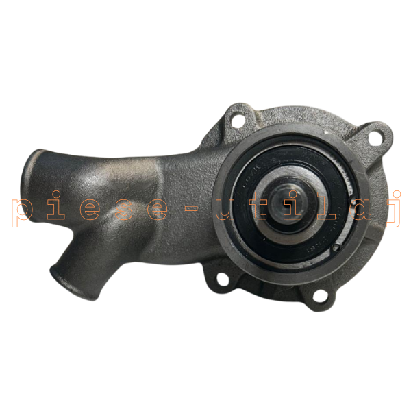 Pompa apa Perkins 1004 – cod motor AG, AH, AP, AQ, AS - imagine 5
