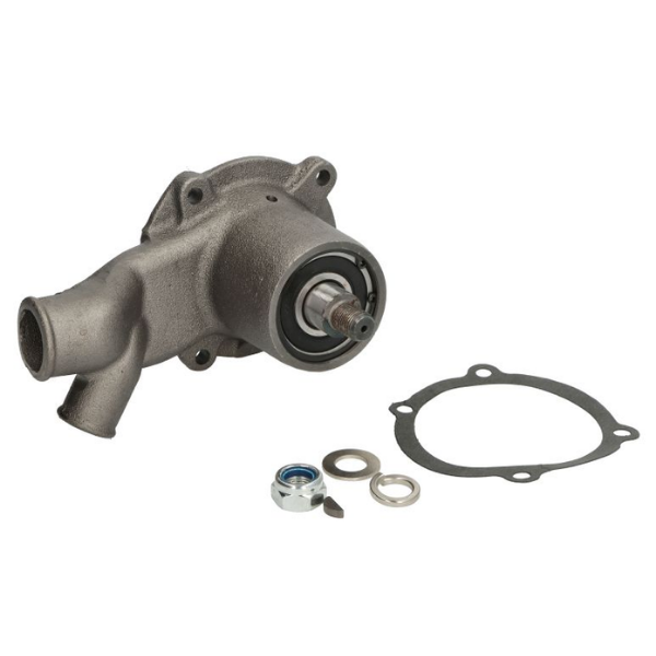 Pompa apa Perkins 1004 – cod motor AG, AH, AP, AQ, AS