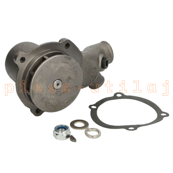 Pompa apa Perkins 1004 – cod motor AG, AH, AP, AQ, AS - imagine 2