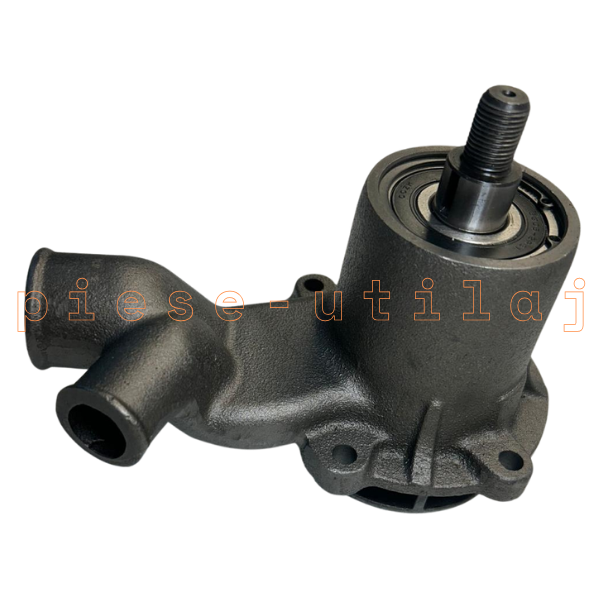 Pompa apa Perkins 1004 – cod motor AG, AH, AP, AQ, AS - imagine 3