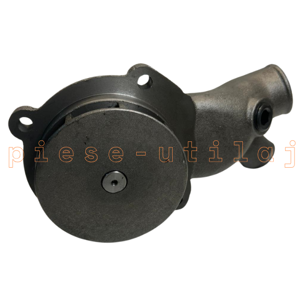 Pompa apa Perkins 1004 – cod motor AG, AH, AP, AQ, AS - imagine 4