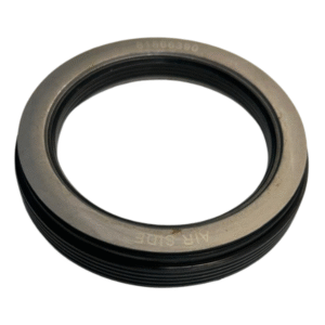 Simering roata punte spate Ford, New Holland – 88.9x123.82x23.02 mm