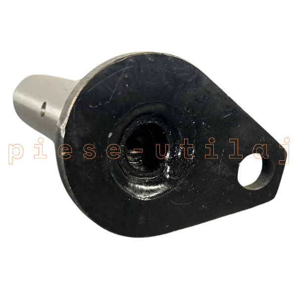 Bolt articulatie Volvo BL60, BL61, BL70, BL71 - imagine 4