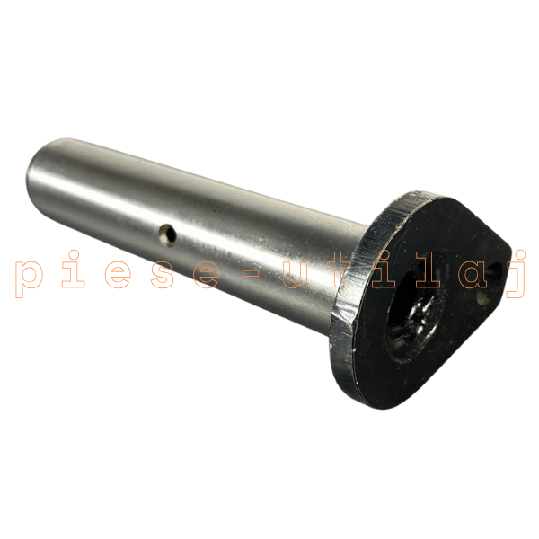 Bolt articulatie Volvo BL60, BL61, BL70, BL71 - imagine 3