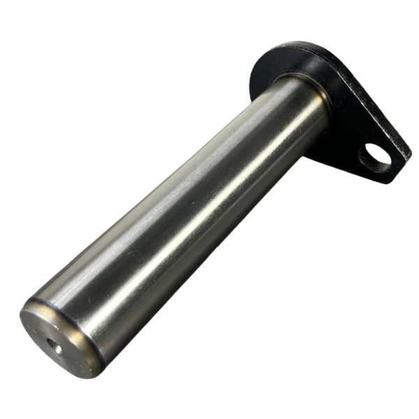 Bolt articulatie Volvo BL60, BL61, BL70, BL71