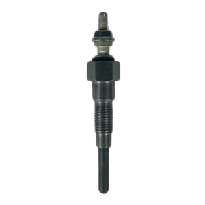 Bujie incandescenta Caterpillar 301.5, 301.7 CR, 302 CR, 303 CR