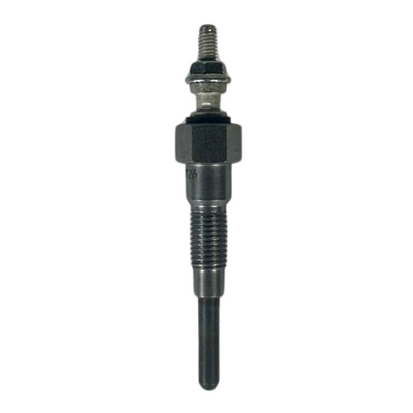 Bujie incandescenta Caterpillar 301.5, 301.7 CR, 302 CR, 303 CR