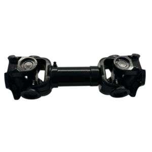 Cardan scurt Manitou MT, MLT, MLT-X – 268 mm