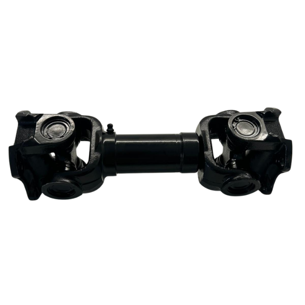Cardan scurt Manitou MT, MLT, MLT-X – 268 mm