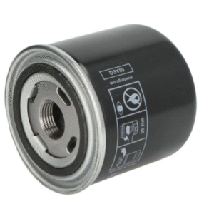 Filtru hidraulic transmisie JCB 2CX, 3CX, 531-70, 535-95 581/M8563