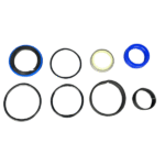 Kit garnituri cilindru cupa Caterpillar 301.5, 301.6, 301.6C, 301.8, 301.8C
