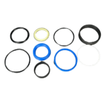 Kit garnituri cilindru stick Caterpillar 301.5, 301.6, 301.6C, 301.8, 301.8C