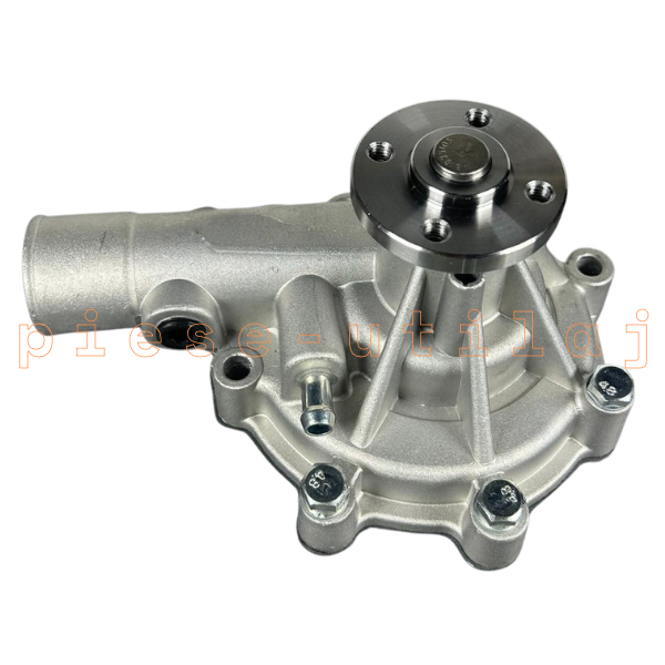 Pompa de apa stivuitor Caterpillar DP20N, DP25N, DP30N, DP35N – motor S4S - imagine 4