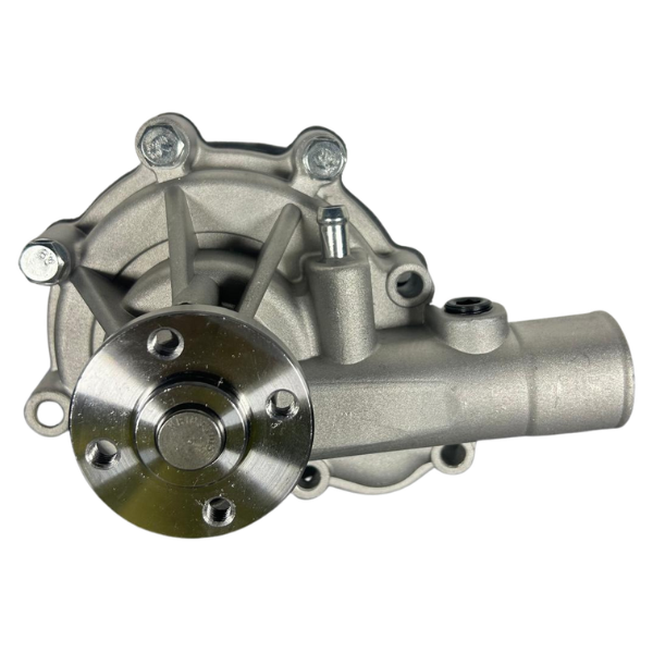 Pompa de apa stivuitor Caterpillar DP20N, DP25N, DP30N, DP35N – motor S4S