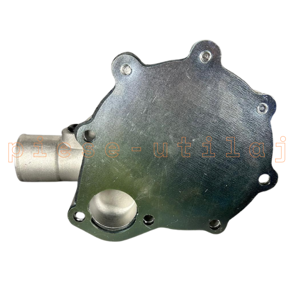 Pompa de apa stivuitor Caterpillar DP20N, DP25N, DP30N, DP35N – motor S4S - imagine 2