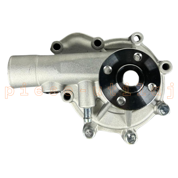 Pompa de apa stivuitor Caterpillar DP20N, DP25N, DP30N, DP35N – motor S4S - imagine 3