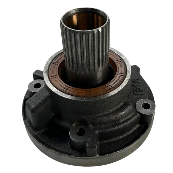 Pompa ulei transmisie JCB 3CX, 4CX - AX 45 mm