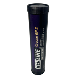 Vaselina Revline Grease EP2 – tub 400 g